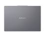 Ноутбук Lenovo IdeaPad Slim 3 15IRH10 (83K100QYRA)