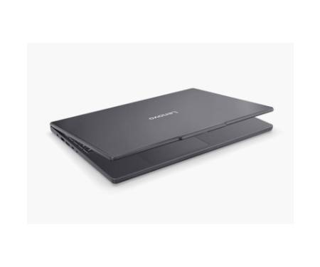 Ноутбук Lenovo IdeaPad Slim 3 15IRH10 (83K100QYRA)