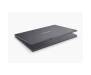 Ноутбук Lenovo IdeaPad Slim 3 15IRH10 (83K100QYRA)