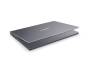 Ноутбук Lenovo IdeaPad Slim 3 15ARP10 (83K700AFRA)