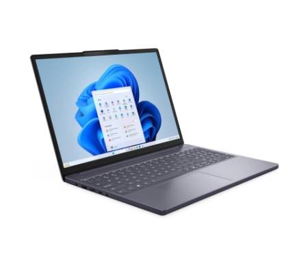 Ноутбук Lenovo IdeaPad Slim 3 15ARP10 (83K700AFRA)