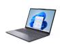 Ноутбук Lenovo IdeaPad Slim 3 15ARP10 (83K700AFRA)
