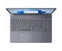 Ноутбук Lenovo IdeaPad Slim 3 15ARP10 (83K700AFRA)