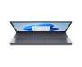 Ноутбук Lenovo IdeaPad Slim 3 15ARP10 (83K700AFRA)