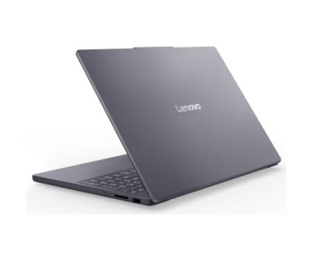 Ноутбук Lenovo IdeaPad Slim 3 15ARP10 (83K700AFRA)