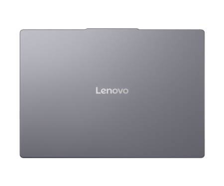 Ноутбук Lenovo IdeaPad Slim 3 15ARP10 (83K700AFRA)