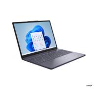 Ноутбук Lenovo IdeaPad Slim 3 15ARP10 (83K700AFRA)
