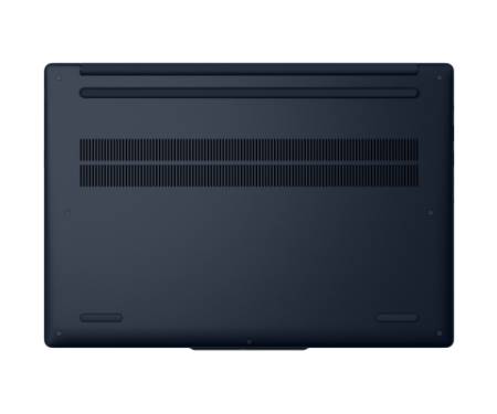 Ноутбук Lenovo IdeaPad Slim 3 15ARP10 (83K700AERA)