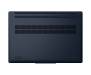 Ноутбук Lenovo IdeaPad Slim 3 15ARP10 (83K700AERA)