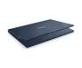 Ноутбук Lenovo IdeaPad Slim 3 15ARP10 (83K700AERA)