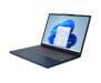 Ноутбук Lenovo IdeaPad Slim 3 15ARP10 (83K700AERA)