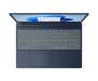 Ноутбук Lenovo IdeaPad Slim 3 15ARP10 (83K700AERA)