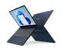 Ноутбук Lenovo IdeaPad Slim 3 15ARP10 (83K700AERA)