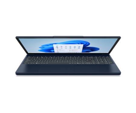 Ноутбук Lenovo IdeaPad Slim 3 15ARP10 (83K700AERA)