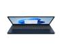 Ноутбук Lenovo IdeaPad Slim 3 15ARP10 (83K700AERA)