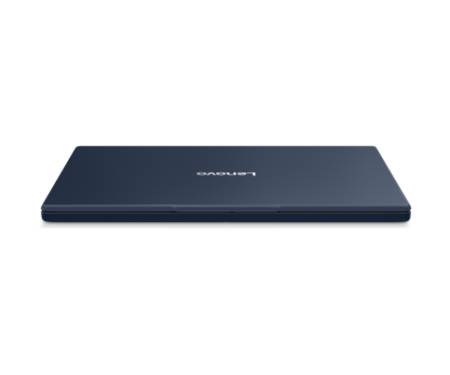Ноутбук Lenovo IdeaPad Slim 3 15ARP10 (83K700AERA)