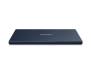 Ноутбук Lenovo IdeaPad Slim 3 15ARP10 (83K700AERA)
