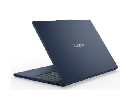Ноутбук Lenovo IdeaPad Slim 3 15ARP10 (83K700AERA)