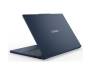 Ноутбук Lenovo IdeaPad Slim 3 15ARP10 (83K700AERA)