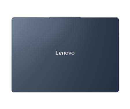 Ноутбук Lenovo IdeaPad Slim 3 15ARP10 (83K700AERA)