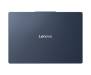 Ноутбук Lenovo IdeaPad Slim 3 15ARP10 (83K700AERA)