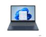 Ноутбук Lenovo IdeaPad Slim 3 15ARP10 (83K700AERA)