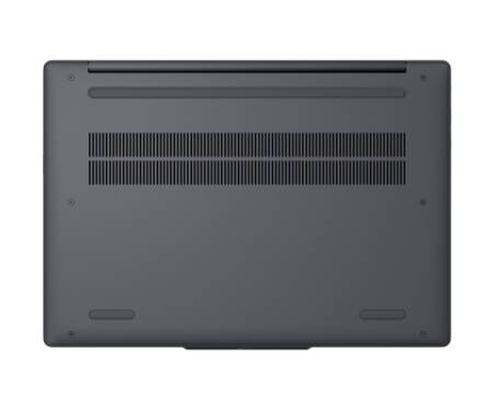 Ноутбук Lenovo IdeaPad Slim 3 14IRH10 (83K000AURA)