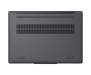 Ноутбук Lenovo IdeaPad Slim 3 14IRH10 (83K000AURA)