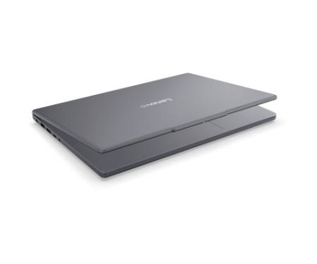 Ноутбук Lenovo IdeaPad Slim 3 14IRH10 (83K000AURA)