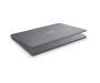 Ноутбук Lenovo IdeaPad Slim 3 14IRH10 (83K000AURA)