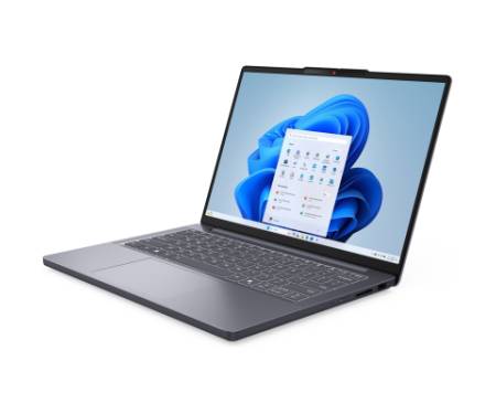 Ноутбук Lenovo IdeaPad Slim 3 14IRH10 (83K000AURA)