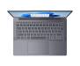 Ноутбук Lenovo IdeaPad Slim 3 14IRH10 (83K000AURA)
