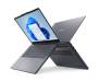 Ноутбук Lenovo IdeaPad Slim 3 14IRH10 (83K000AURA)