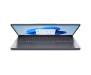 Ноутбук Lenovo IdeaPad Slim 3 14IRH10 (83K000AURA)