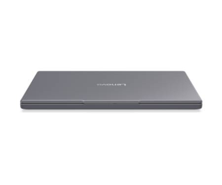 Ноутбук Lenovo IdeaPad Slim 3 14IRH10 (83K000AURA)