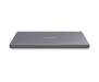 Ноутбук Lenovo IdeaPad Slim 3 14IRH10 (83K000AURA)