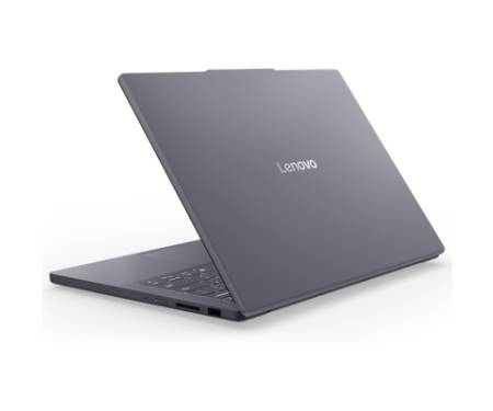 Ноутбук Lenovo IdeaPad Slim 3 14IRH10 (83K000AURA)
