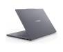 Ноутбук Lenovo IdeaPad Slim 3 14IRH10 (83K000AURA)