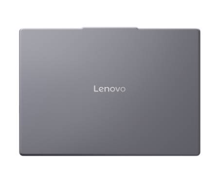Ноутбук Lenovo IdeaPad Slim 3 14IRH10 (83K000AURA)