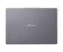 Ноутбук Lenovo IdeaPad Slim 3 14IRH10 (83K000AURA)