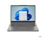 Ноутбук Lenovo IdeaPad Slim 3 14IRH10 (83K000AURA)