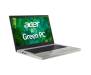 Ноутбук Acer Aspire Vero AV14-52P-516P (NX.KJSEU.003)