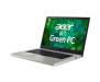 Ноутбук Acer Aspire Vero AV14-52P-516P (NX.KJSEU.003)