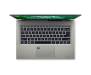 Ноутбук Acer Aspire Vero AV14-52P-516P (NX.KJSEU.003)