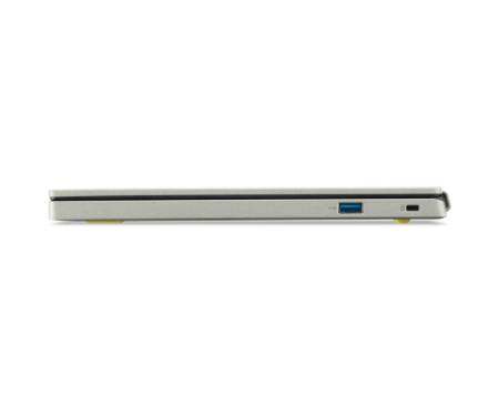 Ноутбук Acer Aspire Vero AV14-52P-516P (NX.KJSEU.003)