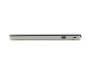 Ноутбук Acer Aspire Vero AV14-52P-516P (NX.KJSEU.003)