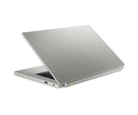 Ноутбук Acer Aspire Vero AV14-52P-516P (NX.KJSEU.003)