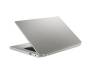 Ноутбук Acer Aspire Vero AV14-52P-516P (NX.KJSEU.003)