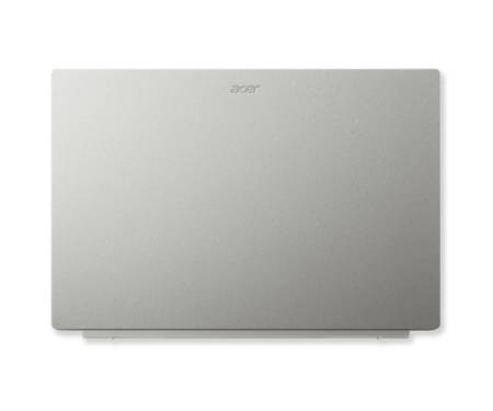 Ноутбук Acer Aspire Vero AV14-52P-516P (NX.KJSEU.003)