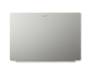 Ноутбук Acer Aspire Vero AV14-52P-516P (NX.KJSEU.003)
